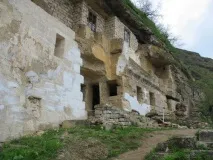 Ціпове, цікаві місця в Молдові, Придніпров’ї, ЗСПУ придніпров