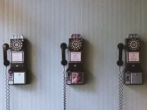 какво телемедицината