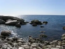 какво