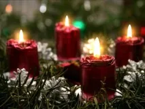 Що таке колядки - що таке колядки коротко - Культура та суспільство - Інше коротко