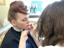 Чесні відгуки про салон краси Angelica у Самарі angelica
