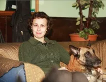 Що стало із зірками 90-х Андрій Губін, Тетяна Овсієнко та ін. зірками