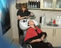 Чесні відгуки про салон краси Angelica у Самарі чесні