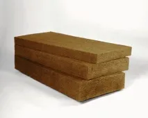 утеплити