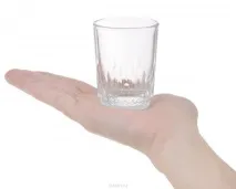 какво стек