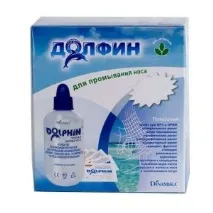 настинка лекарството