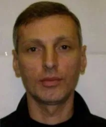 повернення