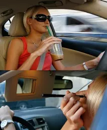 автомобіля