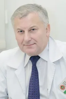 ноги