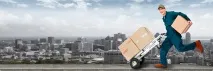 какво сайта