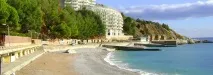 какво