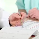 декларация организацията
