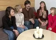 Като цяло нашия проект
