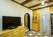 отговор Въпроси отговори