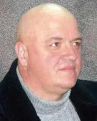 дериугин александрович