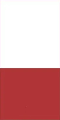 bremani козметика