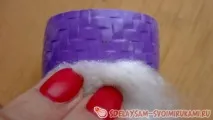 майсторски направи