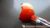 направи майсторски