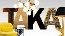 Дачна відповідь - КІМНАТА ДЛЯ ДВОХ КАДЕТІВ - від, ЄГОР СОМІВ відповідь