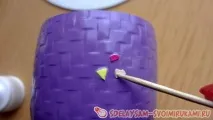 майсторски клас