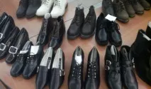 уловката каква