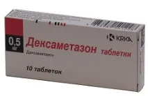 медицина популярна