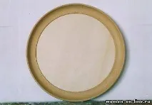 декупажна декупажна