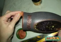 декупаж