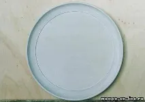 дървена тава