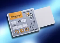 contitech