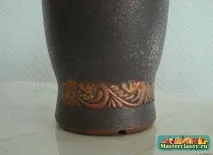 декупаж