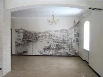 като декоративното