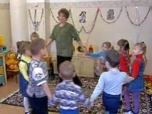 конспирации конспирации