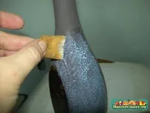 декупаж