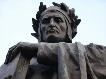 Данте Аліг’єрі Короткий зміст історії стародавнього світу, середньовіччя, нового зміст