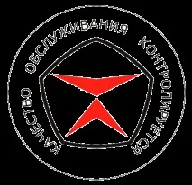 боядисване технически