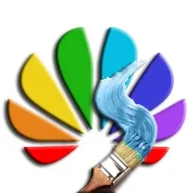 huawei създаване
