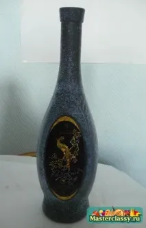 бронзи