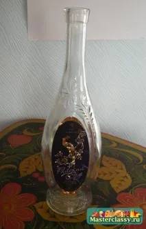 декупаж