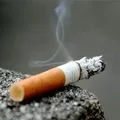 слів