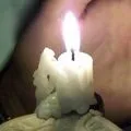 свічок