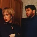 свічок