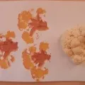 лікар