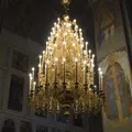 свічок