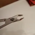 слів