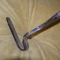 слів