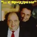 слів