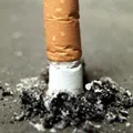 пошук