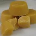 пошук