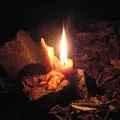 свічок